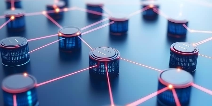 cloud hosting vs traditional hosting questions and answers